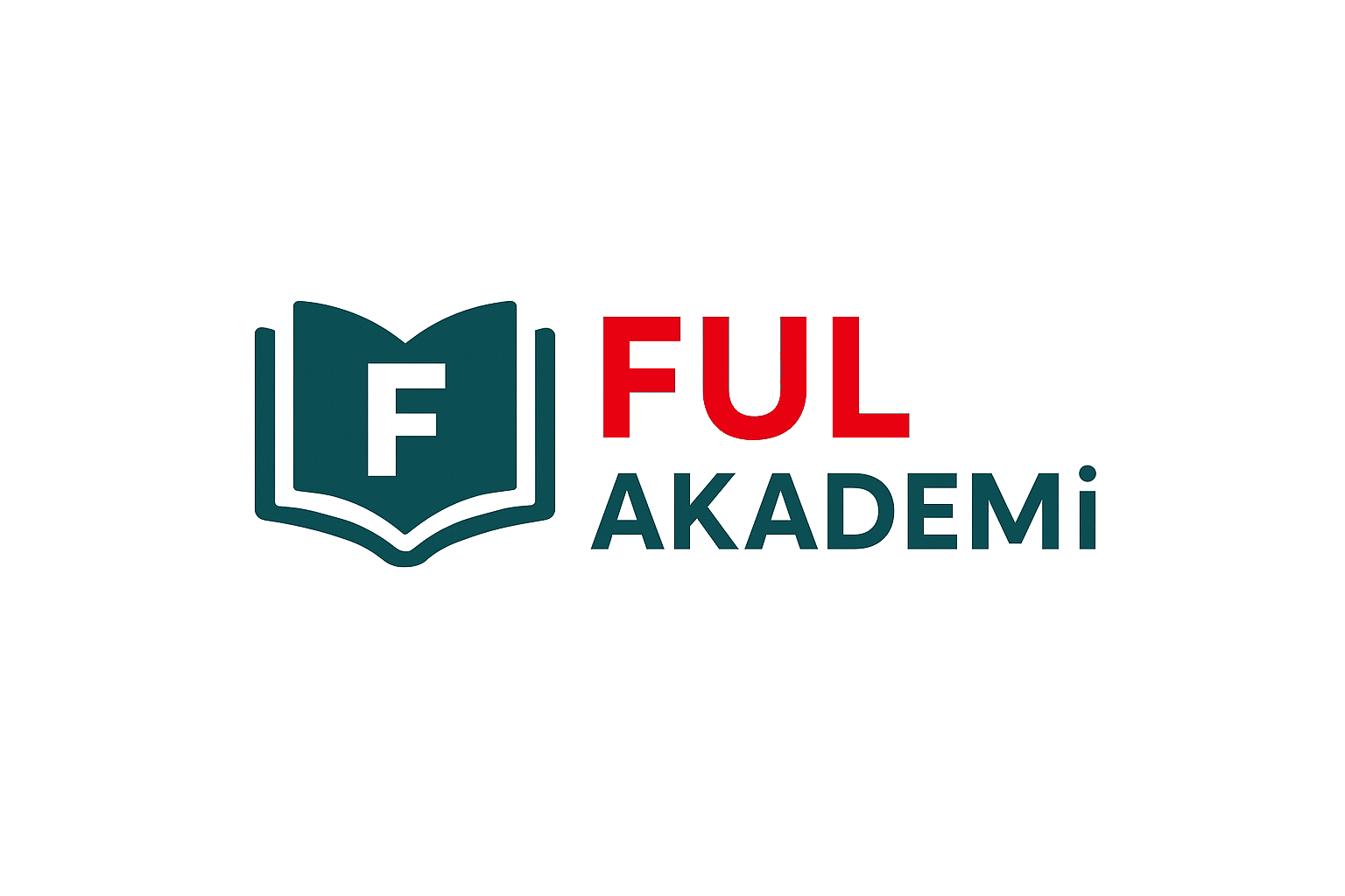 fulakademi FUL AKADEMİ