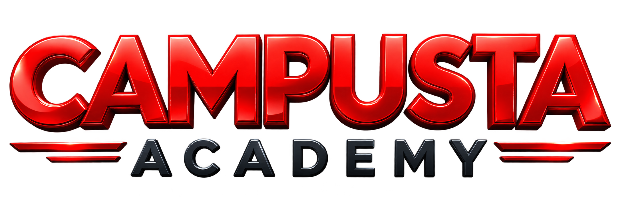 Campusta